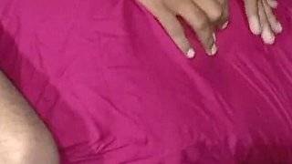 Hot Amrita Aunty Sex in House Hindi Audio