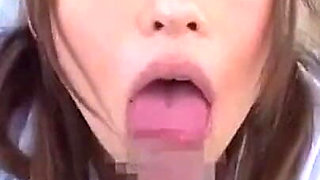 Pgd-697: Nympho Teacher - Part 2-5 (english Subtitles by Erojapanese)