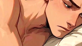 Bwc Vs Asian Virginity - Welcome to Port Haven #6 Visual Novel Game