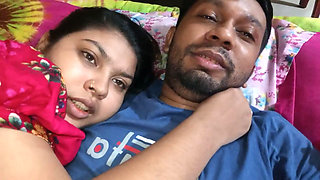 love marriage cute couple love marriage cute couple romance