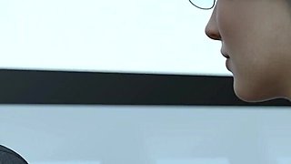 Boundaries of Morality - V0.400 - Full Part