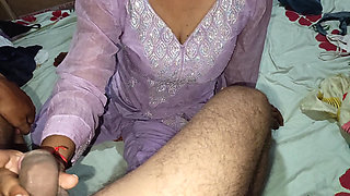 Young 18+ School girl wants to play Sex  Class with a  Teacher Full Movie