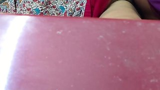 House Owner Fucked Tamil Aunty