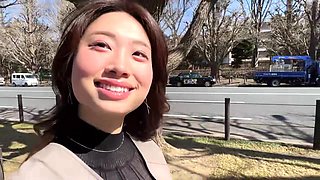 0008447_人妻 浮気 パンスト破りなどが含まれている