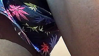 Fucking Black African Jay Pussy