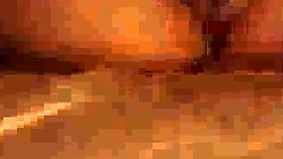 Cuckold husband watches his wife get creampied by bbc dd