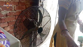My Hot Indian Girlfriend Fuck in first Time in my Friend House 🏠 Hot Indian Girl 18+ Sexsy - Full Hindi Audio