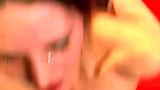 Ggg John Thompson - Blowbang Orgy with Cumshot Countdown