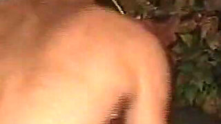 Amateur German Swingers Fucking in Full Lenght Porn Movie