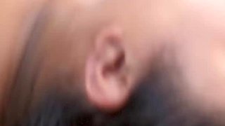 Desi Yoga Teacher Got Fucked by Lady Gang Outdoor ( Hindi Audio )