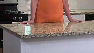 Naughty Mature Autumn Is Shows off Her Naughty Side on Cam