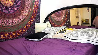 Small tit blonde teens 69