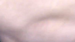 Dance rehearsals for a milf willing and always ready to satisfy her pussy