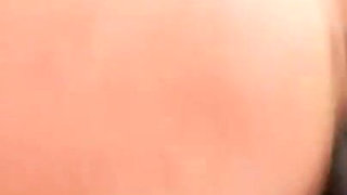 Extreme Slut Training: Helena Price