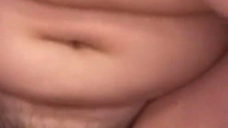 Yukari is a partly Asian and partly Latina MILF a wonderful mix eager to be fucked