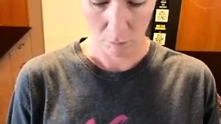 Webcam milf with breast milk live hardcore masturbate