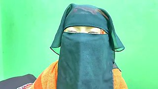 Desi Bhabhi Fucks Hard - Hot Indian Aunty Sex with Step Brother