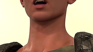 The Good Family - V0.1 - Demo