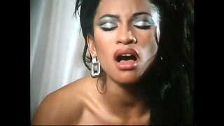 The French Do Not Forgive