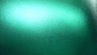 Femdom POV: Mesmerize and CBT Instruction, Brain Fuck. Arya Grander