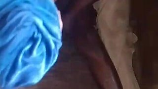 Best Home Made Video You Will See Today