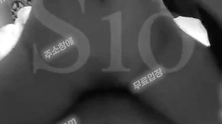 5705 오프남 고래 (@siofukiking)가 따먹은 년들 ㅋㅋ 3 Korean 텔레 UUB892