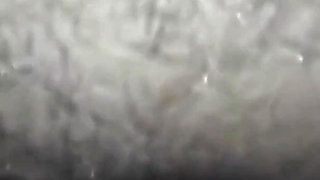 Hubby Spanking Fingering My Fat Tight Pussy Squirting Orgasm
