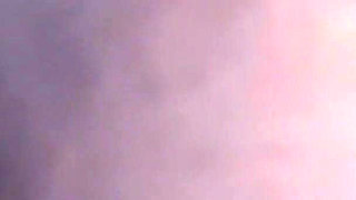 Lori's Big Natural Tits Are Placed on Thumbtacks for Punishment