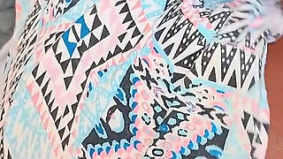 My Sweetheart Gets a Surprise Night Fuck