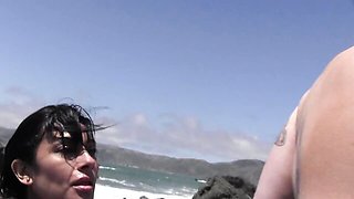 Dylan Ryan and Lorelei Lee's lesbians porn by Perv Milfs And Teens