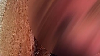 My Private Blowjob Video - Lilykoti