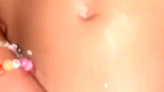 Bunny Juice Videos Xxxtra Juicy Moments