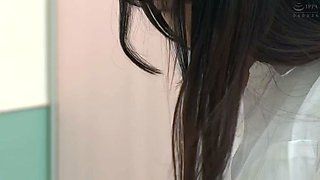 asian japanese teens oriental