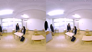 Invisible Man Invades Girls School Part 3 - Hidden Cam Voyeur Upskirt Compilation
