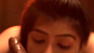 True Sasur Bahu Sex with Clear Hindi Audio! Please Ek Bar