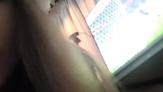 Argentina Vs Australia Octavos de Final Mundial Qatar 2022