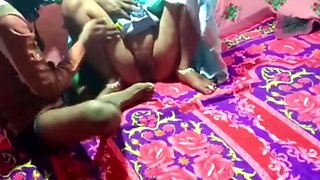 Indian Step Sister Xxx Sex Videos