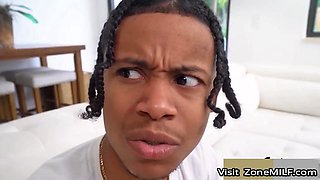 Spicy black girls smutty xxx video