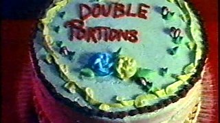 Group Sex and Hardcore Fucking Parties