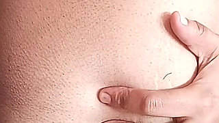 Indian College Girlfriend First Time Blowjob Sex to Xxxx Hard Fuck with Boyfriend