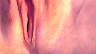 Instructions on how to play with every pussy.