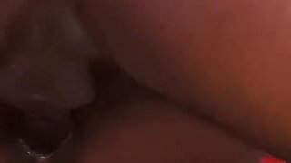 The Cuckold Husband and Horny Wife