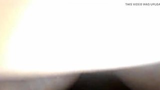 Roni1109 Full Night Sex with Indian Desi Bhabhi - Anal, Blowjob, Fingering & Footjob in HD