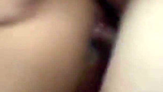 The Naughty App Driver Recognizes Me I Asked Him to Fulfill His Dream to Record with Me in the Car