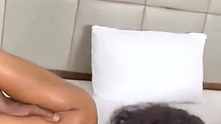 Omg!!! Am so Wet- I Am Really Horny so Fuck Me Like You Want to Cum Inside My Wet Pussy