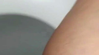 For Lovers of Pissing Girls