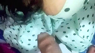 Face Fuck with My New Girlfriend Below Job Full Face Nude Cutegirl4you