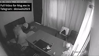 Insane Indian Doll Demonstrates Her Naked Figure For BOYFRIEND and Romping