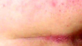 Amateur Cum Shots 2