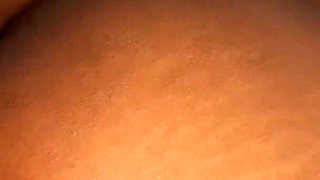 Romantic Teen Couple - "please Don't Fuck Me.. I'm Your Step Sister - Asian Hot Couple